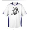 Corner Kick Soccer Jersey- Adult Thumbnail