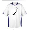 Corner Kick Soccer Jersey- Adult Thumbnail