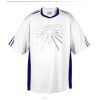 Corner Kick Soccer Jersey- Adult Thumbnail