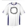 Corner Kick Soccer Jersey- Adult Thumbnail