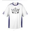 Corner Kick Soccer Jersey- Adult Thumbnail