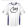 Corner Kick Soccer Jersey- Adult Thumbnail