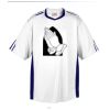 Corner Kick Soccer Jersey- Adult Thumbnail