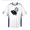 Corner Kick Soccer Jersey- Adult Thumbnail