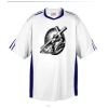 Corner Kick Soccer Jersey- Adult Thumbnail