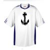 Corner Kick Soccer Jersey- Adult Thumbnail