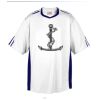 Corner Kick Soccer Jersey- Adult Thumbnail