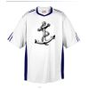 Corner Kick Soccer Jersey- Adult Thumbnail