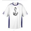 Corner Kick Soccer Jersey- Adult Thumbnail