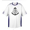 Corner Kick Soccer Jersey- Adult Thumbnail