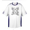 Corner Kick Soccer Jersey- Adult Thumbnail