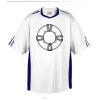 Corner Kick Soccer Jersey- Adult Thumbnail