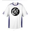 Corner Kick Soccer Jersey- Adult Thumbnail