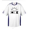 Corner Kick Soccer Jersey- Adult Thumbnail