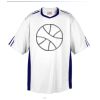 Corner Kick Soccer Jersey- Adult Thumbnail