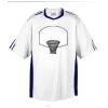 Corner Kick Soccer Jersey- Adult Thumbnail