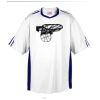 Corner Kick Soccer Jersey- Adult Thumbnail