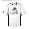 Corner Kick Soccer Jersey- Adult Thumbnail
