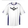 Corner Kick Soccer Jersey- Adult Thumbnail
