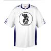 Corner Kick Soccer Jersey- Adult Thumbnail
