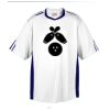 Corner Kick Soccer Jersey- Adult Thumbnail