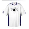 Corner Kick Soccer Jersey- Adult Thumbnail