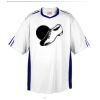 Corner Kick Soccer Jersey- Adult Thumbnail