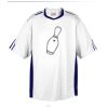 Corner Kick Soccer Jersey- Adult Thumbnail