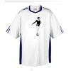 Corner Kick Soccer Jersey- Adult Thumbnail
