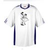 Corner Kick Soccer Jersey- Adult Thumbnail