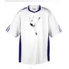 Corner Kick Soccer Jersey- Adult Thumbnail