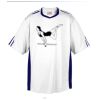 Corner Kick Soccer Jersey- Adult Thumbnail