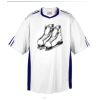 Corner Kick Soccer Jersey- Adult Thumbnail