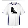Corner Kick Soccer Jersey- Adult Thumbnail
