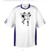Corner Kick Soccer Jersey- Adult Thumbnail