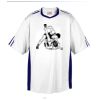 Corner Kick Soccer Jersey- Adult Thumbnail