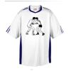 Corner Kick Soccer Jersey- Adult Thumbnail