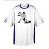 Corner Kick Soccer Jersey- Adult Thumbnail