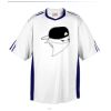 Corner Kick Soccer Jersey- Adult Thumbnail
