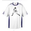 Corner Kick Soccer Jersey- Adult Thumbnail