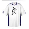 Corner Kick Soccer Jersey- Adult Thumbnail