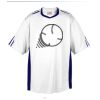 Corner Kick Soccer Jersey- Adult Thumbnail