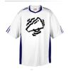 Corner Kick Soccer Jersey- Adult Thumbnail