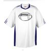 Corner Kick Soccer Jersey- Adult Thumbnail