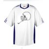 Corner Kick Soccer Jersey- Adult Thumbnail