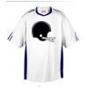 Corner Kick Soccer Jersey- Adult Thumbnail