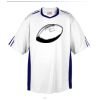 Corner Kick Soccer Jersey- Adult Thumbnail