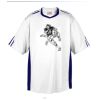 Corner Kick Soccer Jersey- Adult Thumbnail