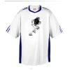 Corner Kick Soccer Jersey- Adult Thumbnail