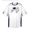 Corner Kick Soccer Jersey- Adult Thumbnail